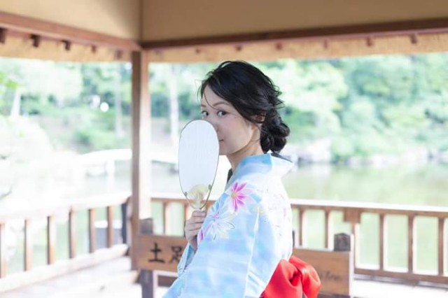 f:id:okirakuya-kimono:20190809143955j:image