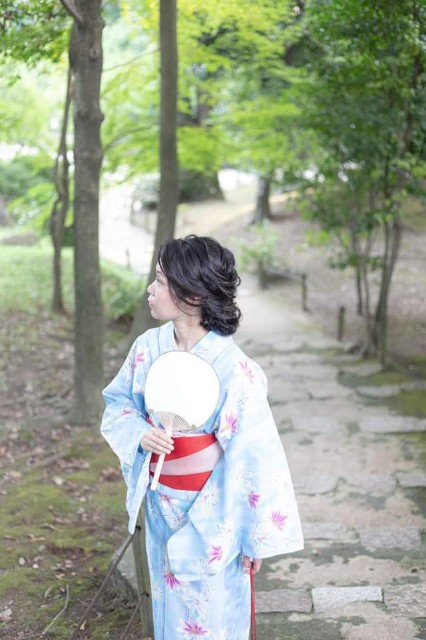 f:id:okirakuya-kimono:20190809144124j:image