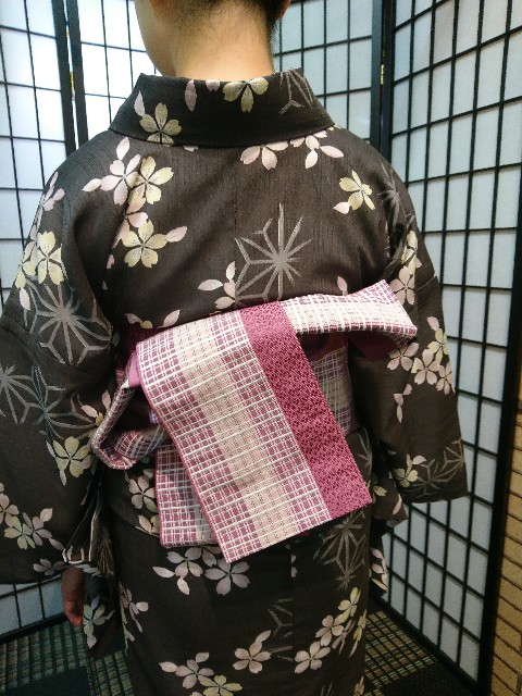 f:id:okirakuya-kimono:20190809145849j:image
