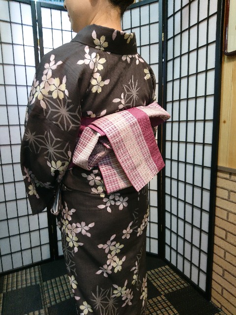 f:id:okirakuya-kimono:20190809145911j:image