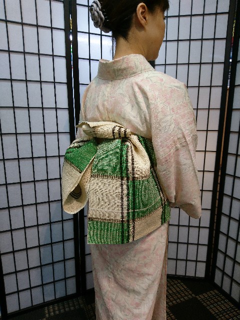 f:id:okirakuya-kimono:20190816160737j:image