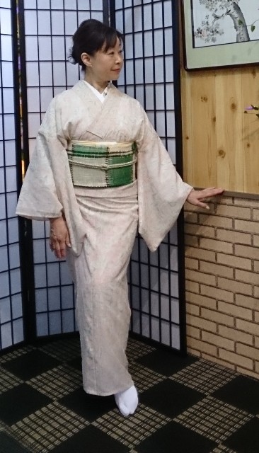 f:id:okirakuya-kimono:20190816161659j:image