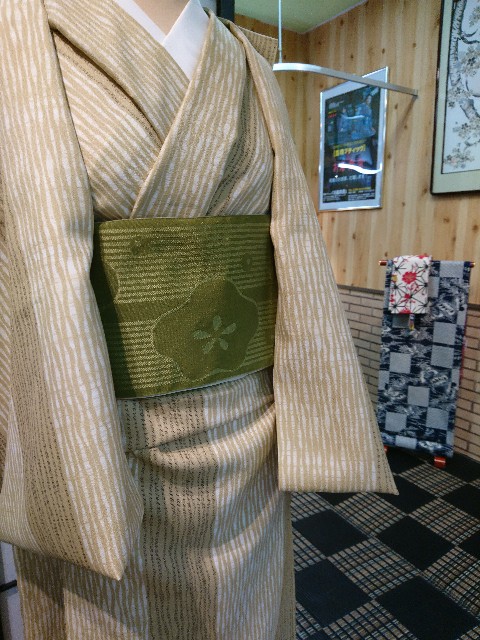 f:id:okirakuya-kimono:20190819161706j:image