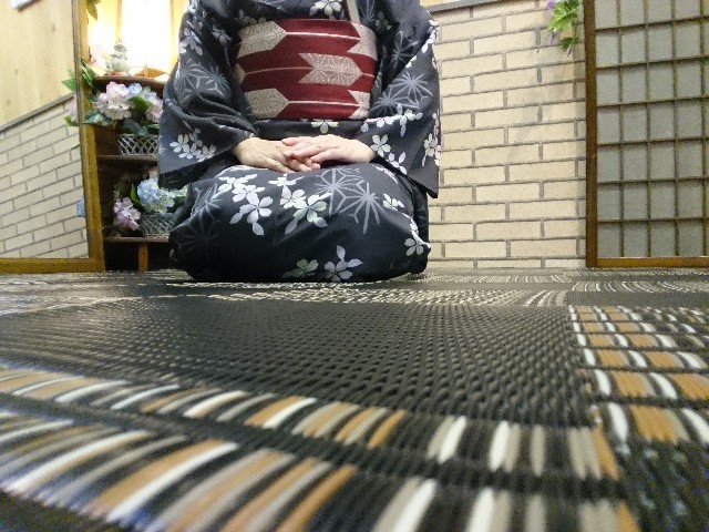 f:id:okirakuya-kimono:20190820172304j:image f:id:okirakuya-kimono:20190820172304j:image