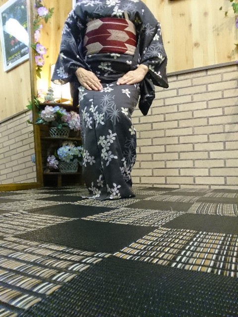 f:id:okirakuya-kimono:20190820172824j:image f:id:okirakuya-kimono:20190820172824j:image