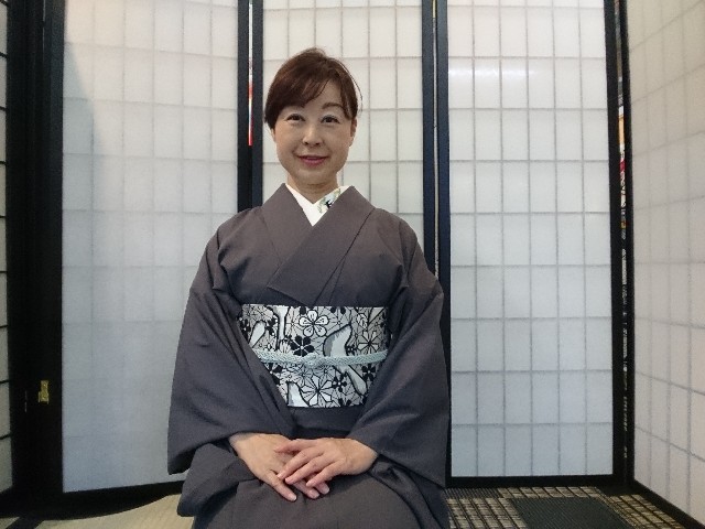 f:id:okirakuya-kimono:20190821105048j:image