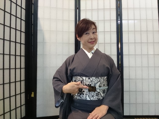 f:id:okirakuya-kimono:20190821105247j:image