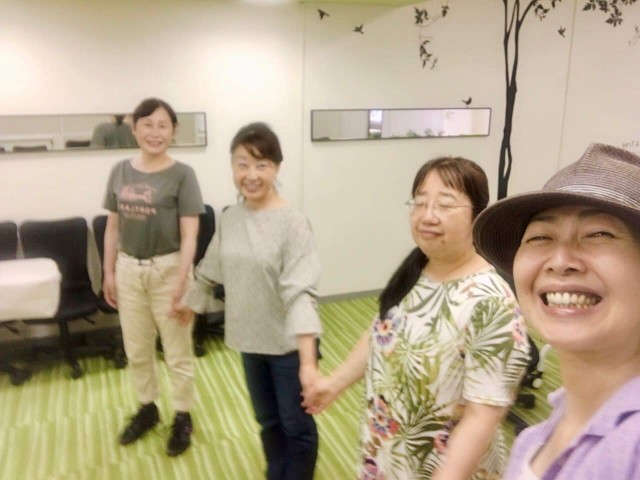 f:id:okirakuya-kimono:20190823160117j:image