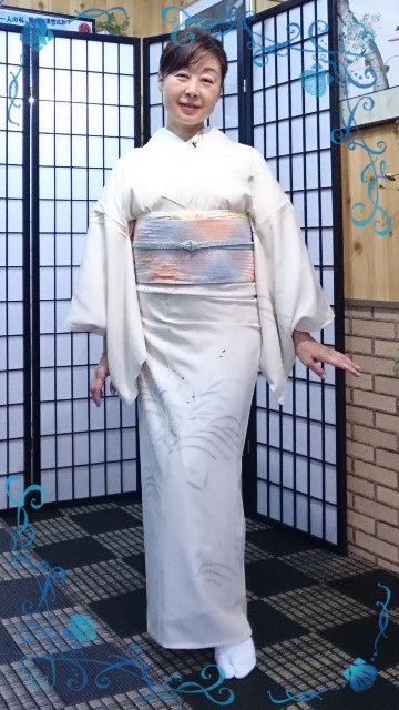 f:id:okirakuya-kimono:20190824110225j:image