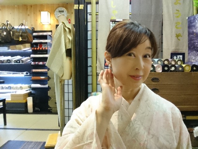 f:id:okirakuya-kimono:20190825194637j:image f:id:okirakuya-kimono:20190825194637j:image