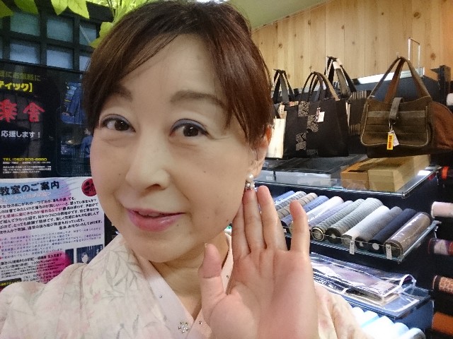 f:id:okirakuya-kimono:20190825194747j:image f:id:okirakuya-kimono:20190825194747j:image