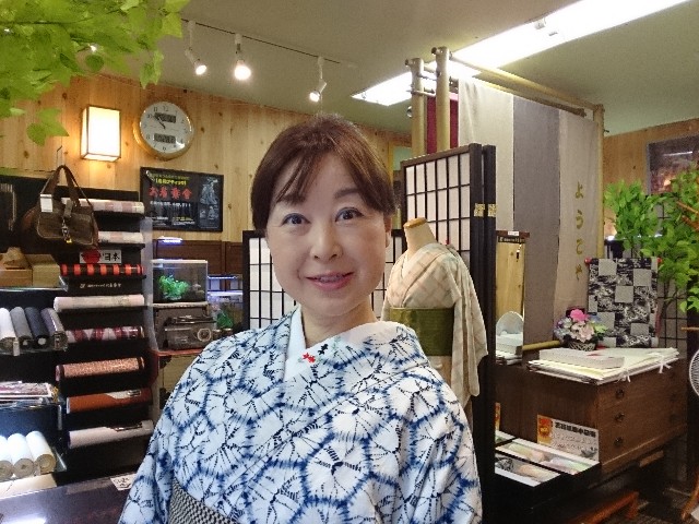 f:id:okirakuya-kimono:20190826194814j:image