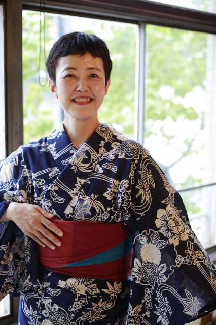 f:id:okirakuya-kimono:20190830194807j:image