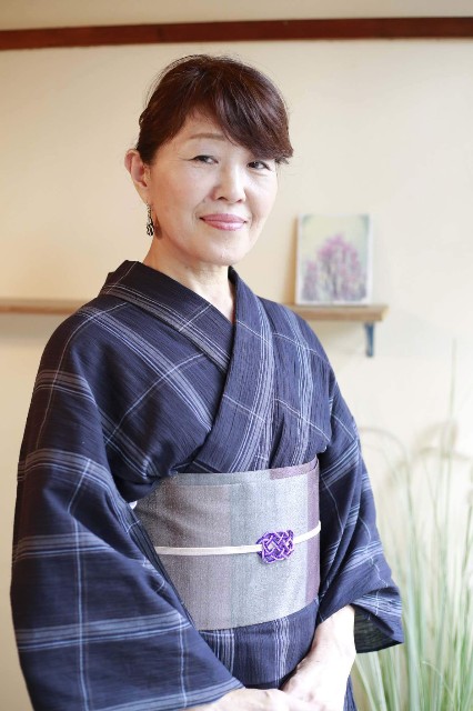 f:id:okirakuya-kimono:20190830194829j:image