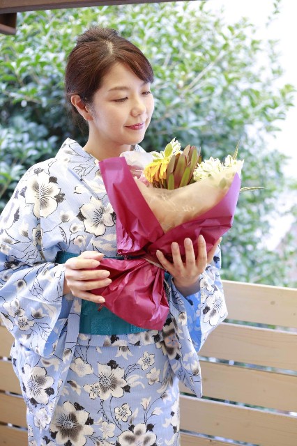 f:id:okirakuya-kimono:20190830195136j:image