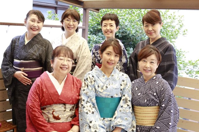 f:id:okirakuya-kimono:20190830195242j:image