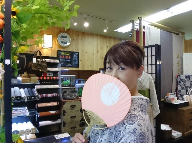 f:id:okirakuya-kimono:20190901111252j:image
