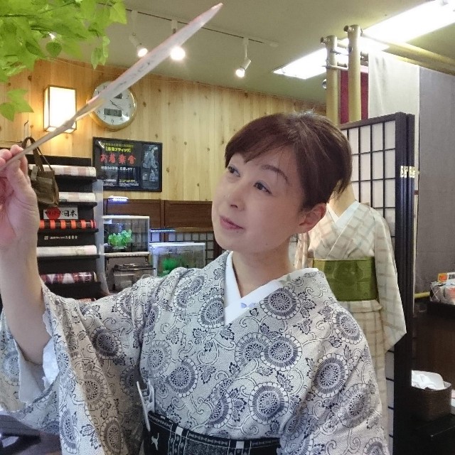 f:id:okirakuya-kimono:20190901112226j:image