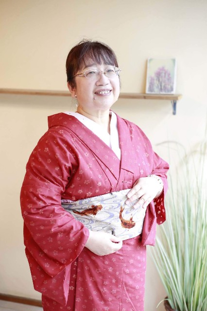 f:id:okirakuya-kimono:20190901112321j:image