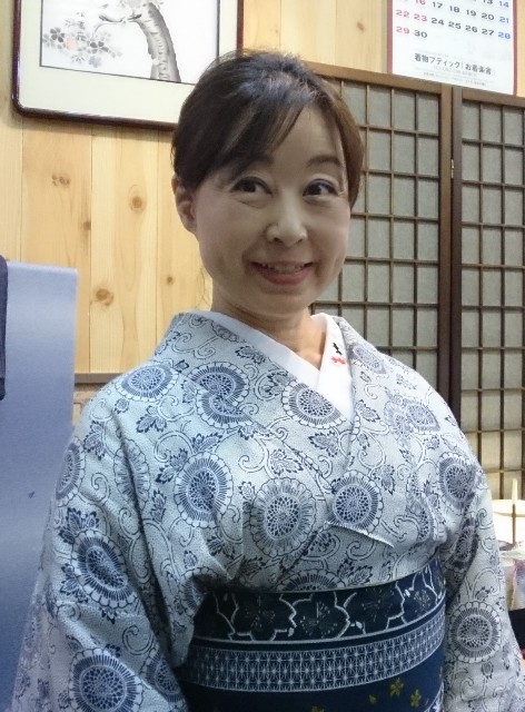 f:id:okirakuya-kimono:20190902155046j:image f:id:okirakuya-kimono:20190902155046j:image