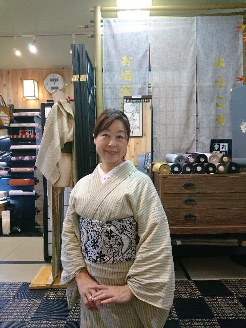 f:id:okirakuya-kimono:20190903142207j:image