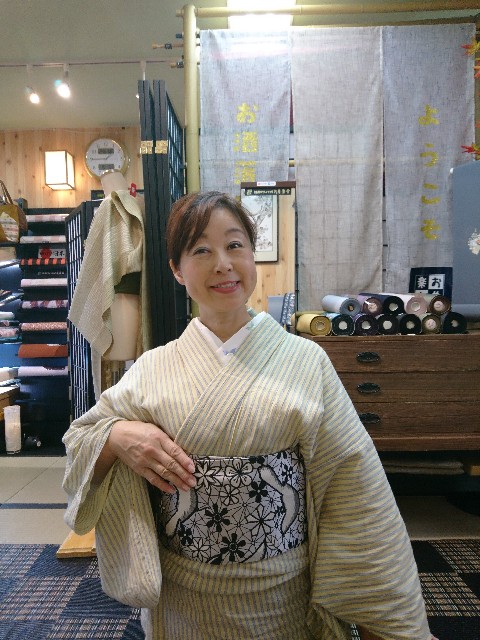 f:id:okirakuya-kimono:20190903142247j:image