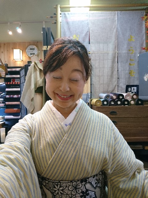 f:id:okirakuya-kimono:20190903142327j:image