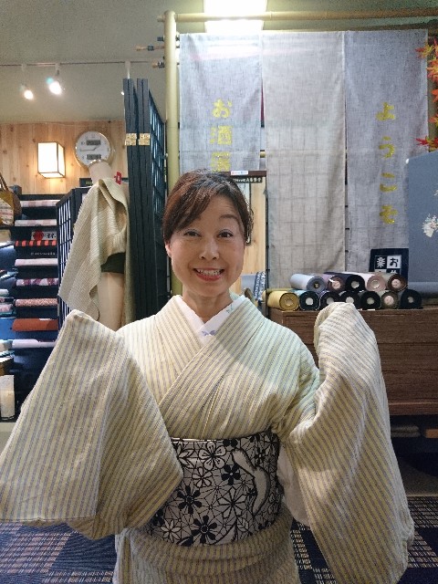 f:id:okirakuya-kimono:20190903142349j:image