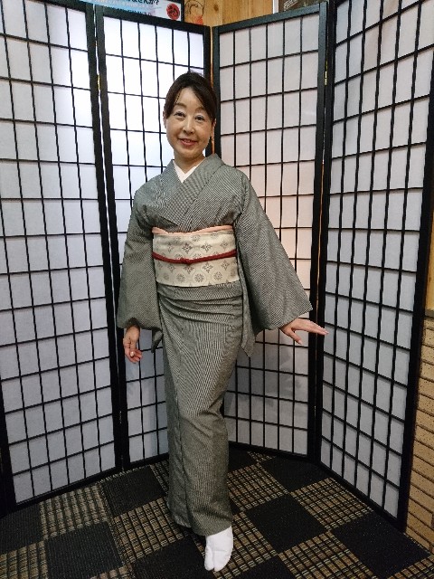 f:id:okirakuya-kimono:20190907071601j:image