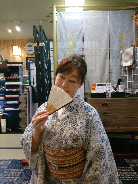 f:id:okirakuya-kimono:20190909150306j:image