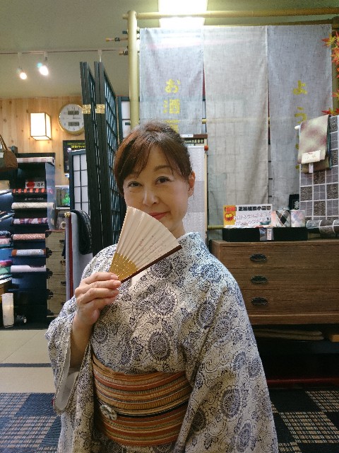 f:id:okirakuya-kimono:20190909150339j:image