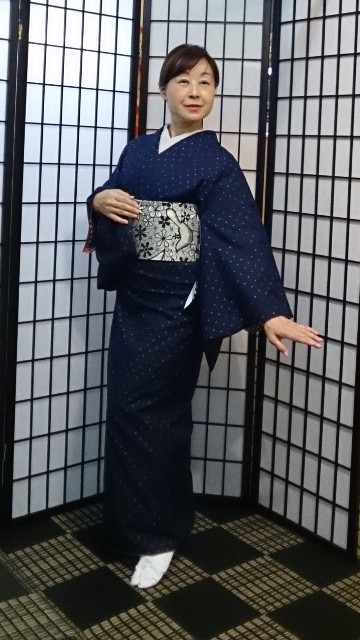 f:id:okirakuya-kimono:20190913191509j:image