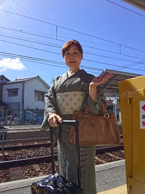 f:id:okirakuya-kimono:20190917122229j:image