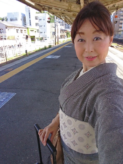 f:id:okirakuya-kimono:20190917122250j:image