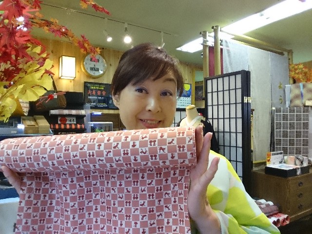 f:id:okirakuya-kimono:20190918114830j:image