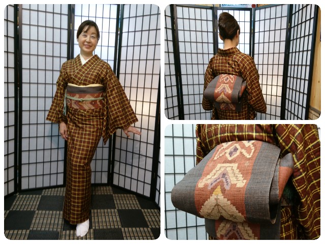 f:id:okirakuya-kimono:20190920165130j:image f:id:okirakuya-kimono:20190920165130j:image