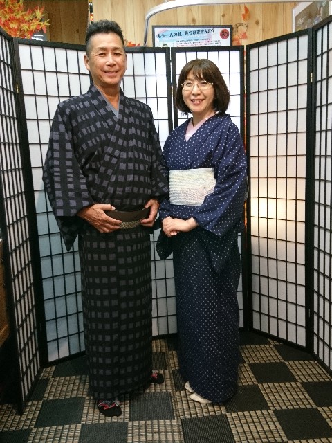 f:id:okirakuya-kimono:20190923184912j:image