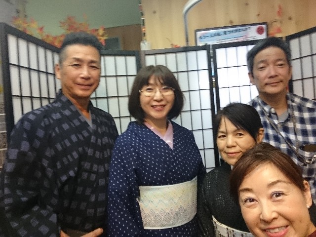 f:id:okirakuya-kimono:20190923185046j:image