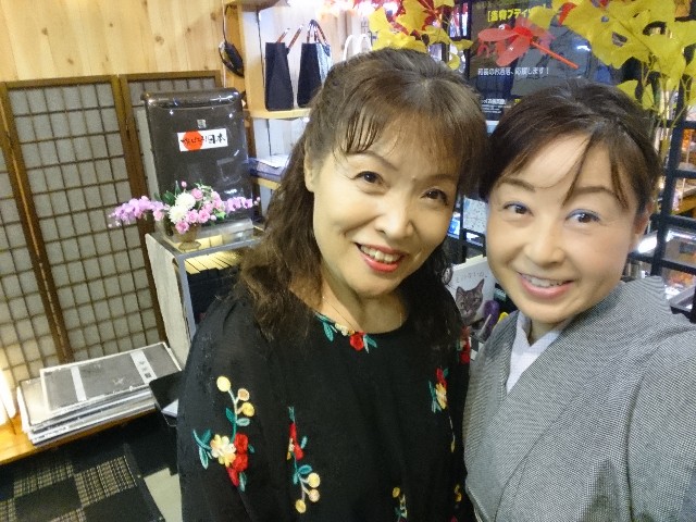 f:id:okirakuya-kimono:20190923185116j:image