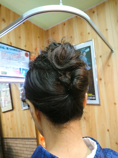 f:id:okirakuya-kimono:20190929191206j:image