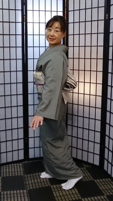 f:id:okirakuya-kimono:20191005064644j:image