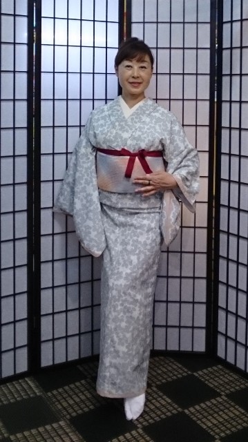 f:id:okirakuya-kimono:20191012080336j:image