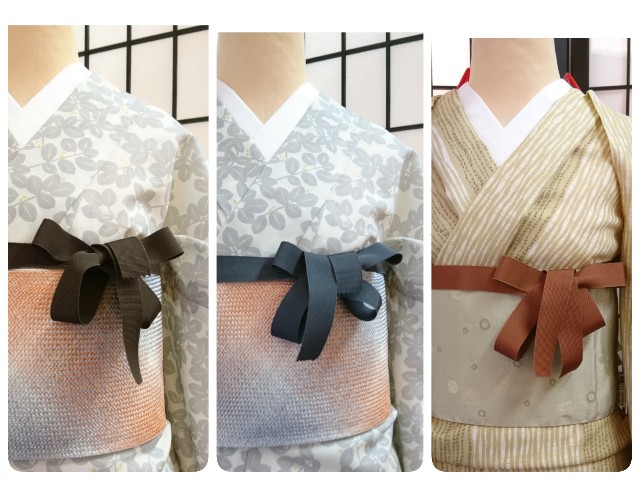 f:id:okirakuya-kimono:20191026104555j:image