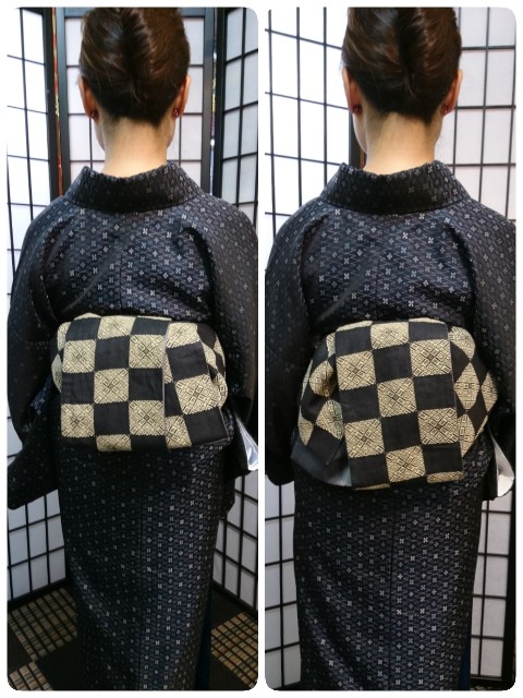 f:id:okirakuya-kimono:20191115184842j:image