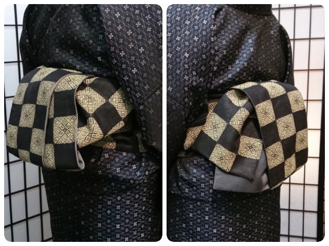 f:id:okirakuya-kimono:20191115184856j:image