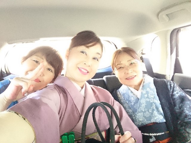 f:id:okirakuya-kimono:20191122111124j:image f:id:okirakuya-kimono:20191122111124j:image