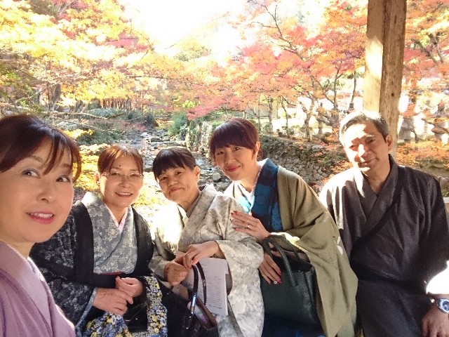 f:id:okirakuya-kimono:20191122112613j:image f:id:okirakuya-kimono:20191122112613j:image