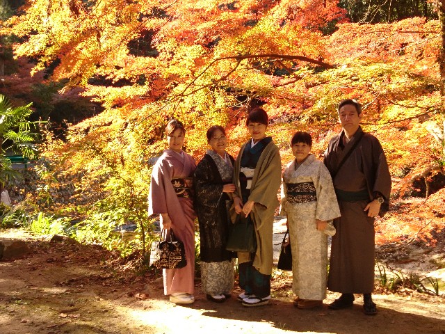 f:id:okirakuya-kimono:20191122112636j:image f:id:okirakuya-kimono:20191122112636j:image