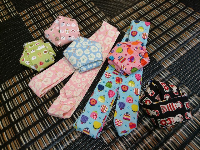 f:id:okirakuya-kimono:20191216113503j:image