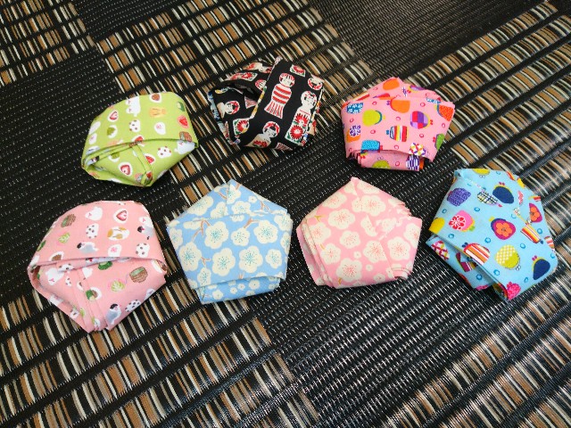 f:id:okirakuya-kimono:20191216113559j:image